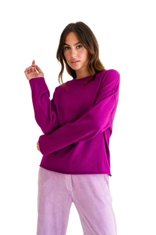 Love Joy Victory Sweatshirt Online Outlet