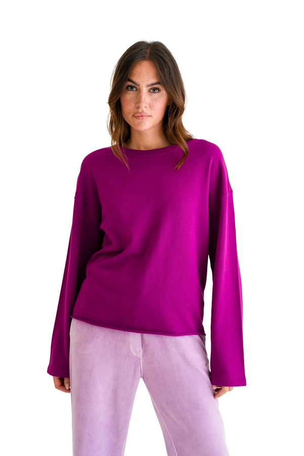Love Joy Victory Sweatshirt Online Outlet