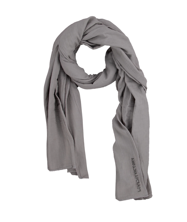 Love Joy Victory TUCH CANAPU Zeitlich begrenztes Angebot