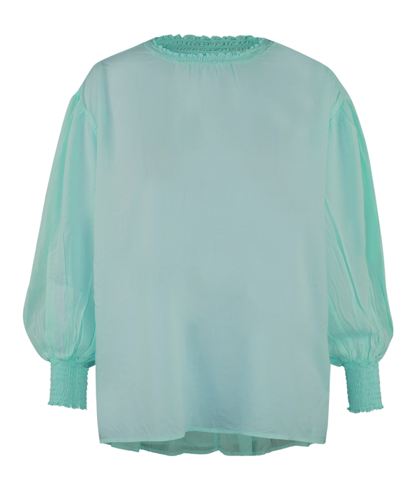 Love Joy Victory BLUSE COCO Bestseller