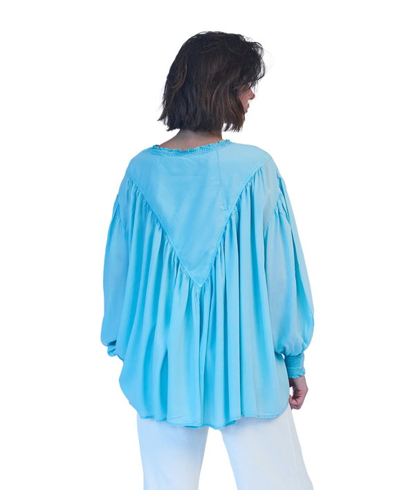 Love Joy Victory BLUSE COCO Bestseller