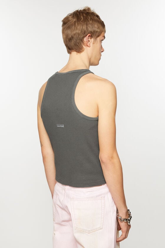 Acne Studios Tanktop Exklusivangebot