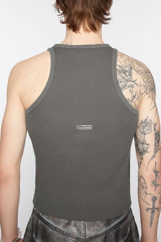 Acne Studios Tanktop Exklusivangebot