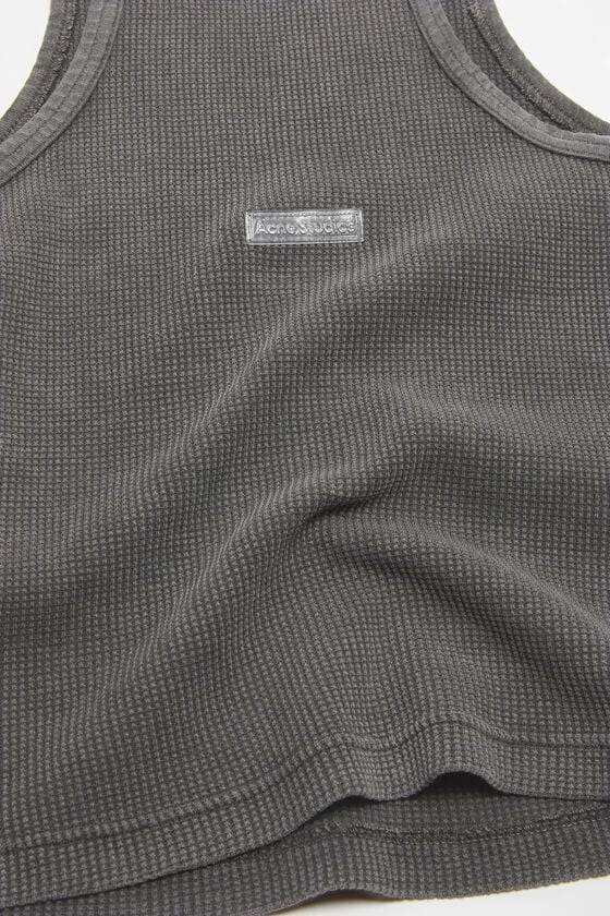 Acne Studios Tanktop Exklusivangebot