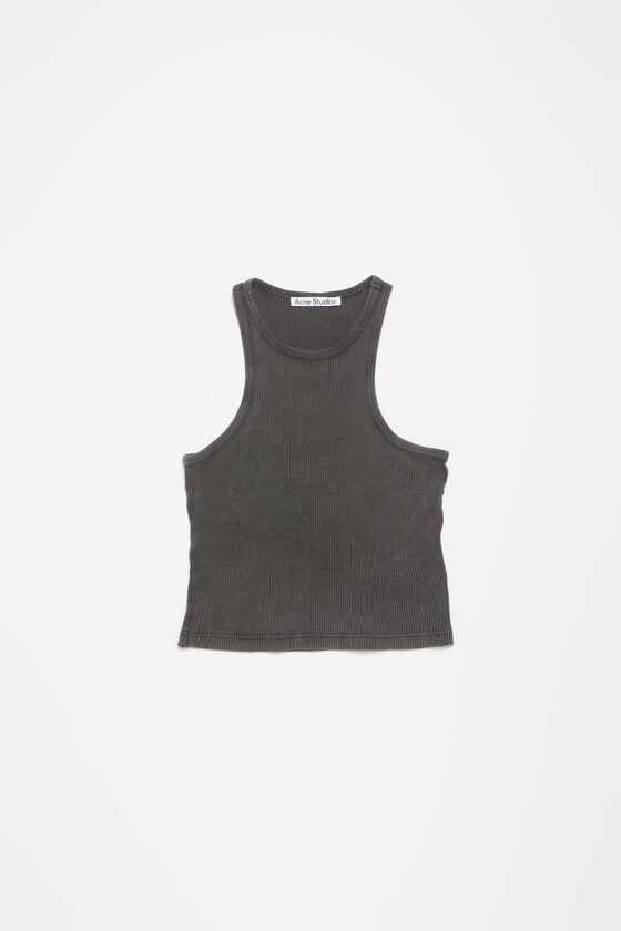 Acne Studios Tanktop Exklusivangebot