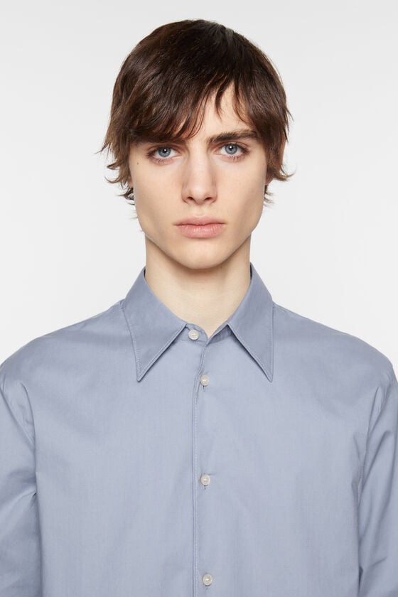 Acne Studios Hemd Riesige Rabatte