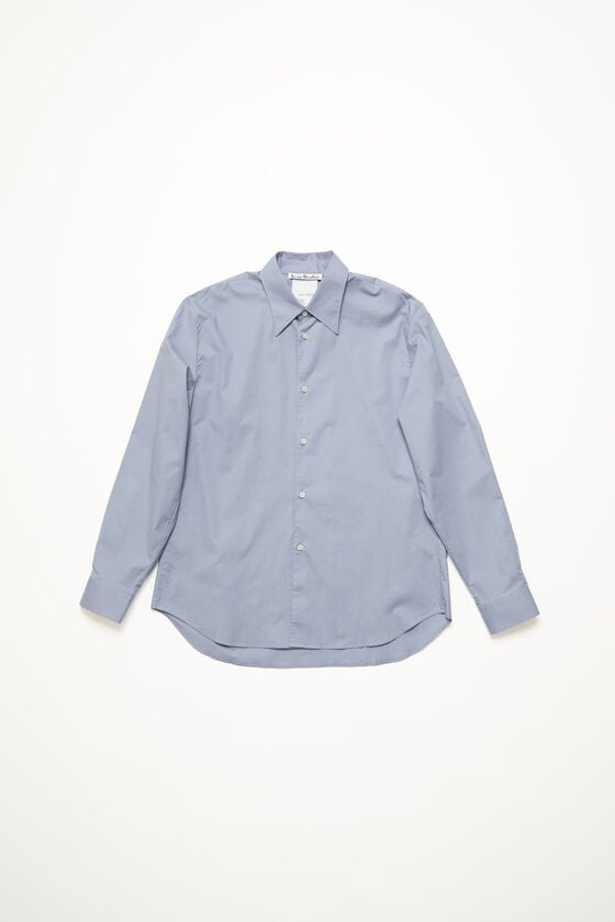 Acne Studios Hemd Riesige Rabatte