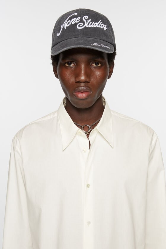 Acne Studios Hemd Clearance-Verkauf