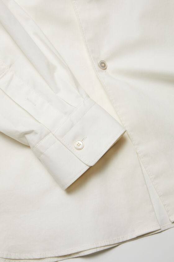 Acne Studios Hemd Clearance-Verkauf