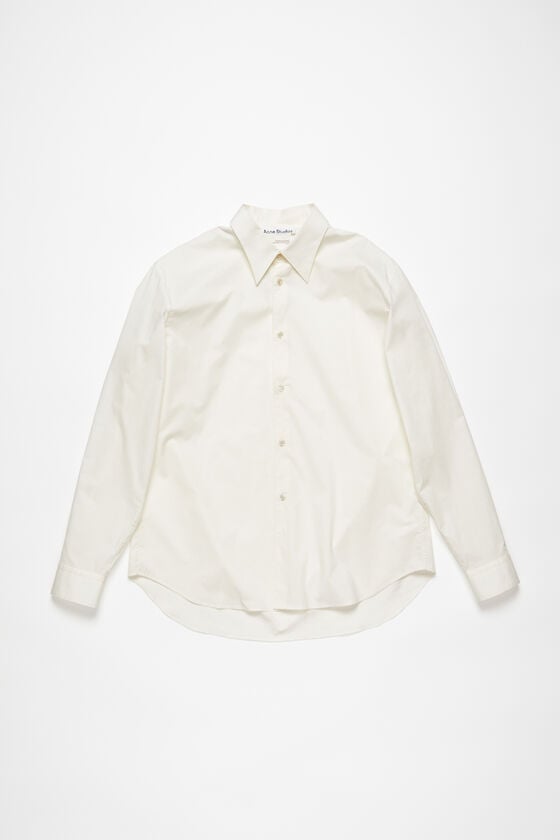Acne Studios Hemd Clearance-Verkauf