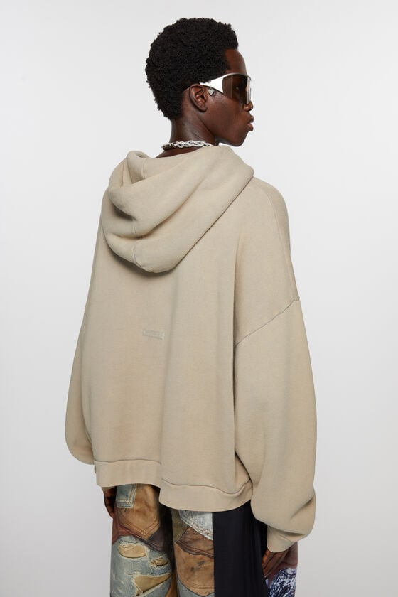 Acne Studios Kapuzenpullover Günstig kaufen