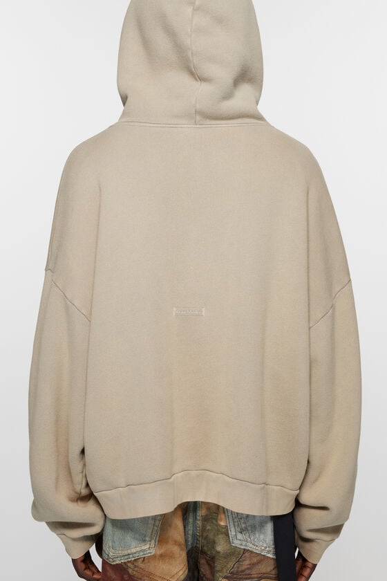 Acne Studios Kapuzenpullover Günstig kaufen