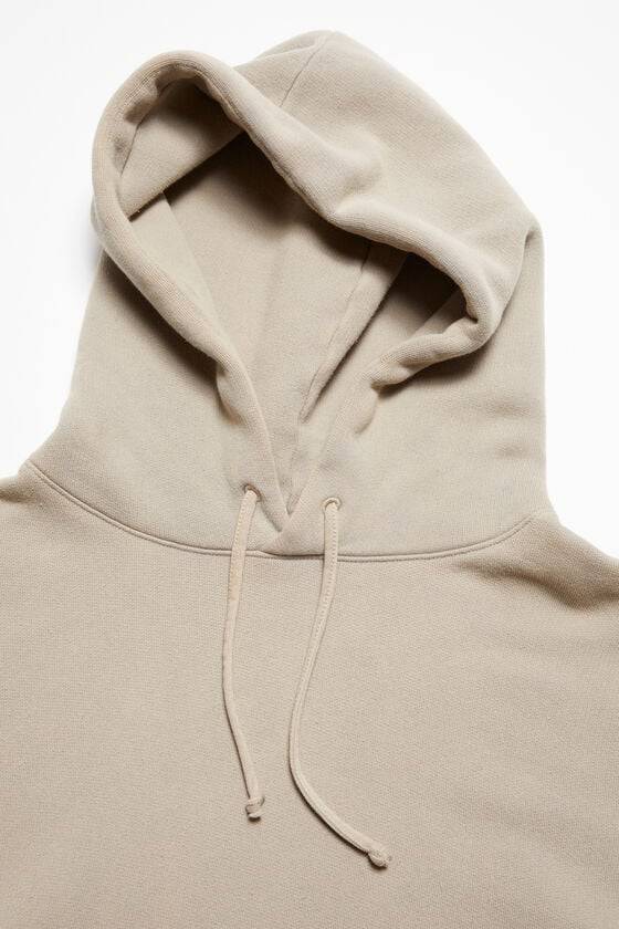 Acne Studios Kapuzenpullover Günstig kaufen