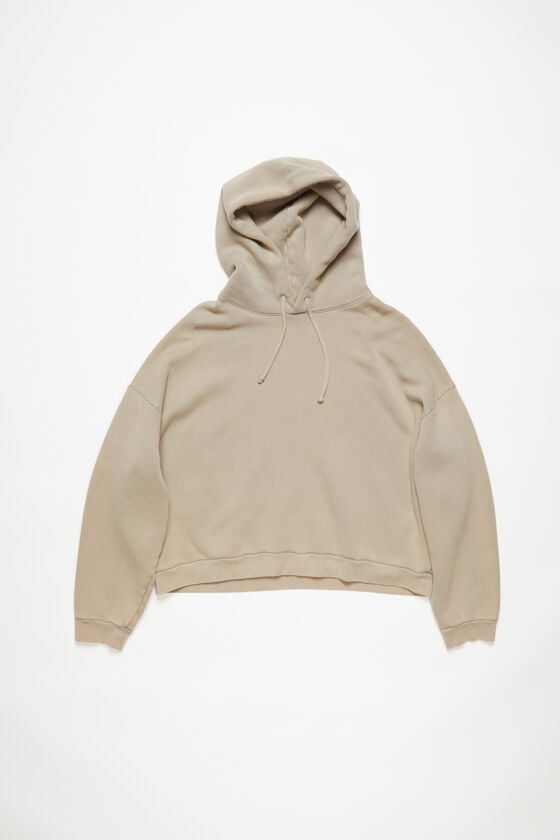 Acne Studios Kapuzenpullover Günstig kaufen