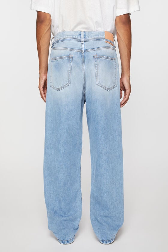 Acne Studios Jeans mit lockerer Passform - 1991 Toj Unisex Muttertagsangebot