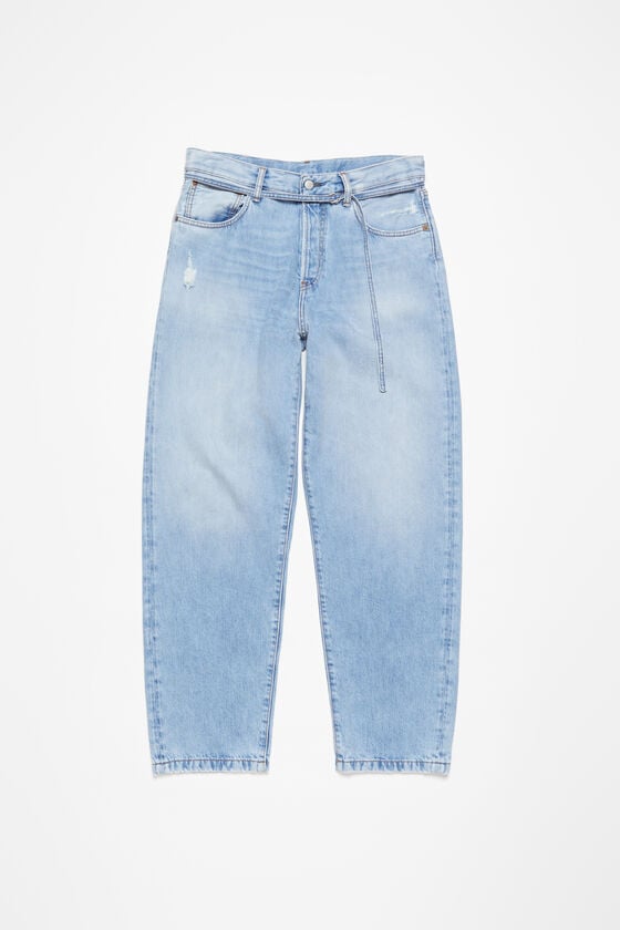 Acne Studios Jeans mit lockerer Passform - 1991 Toj Unisex Muttertagsangebot