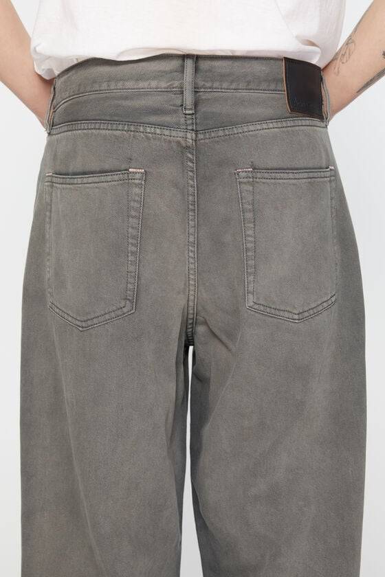 Acne Studios Jeans in lockerer Passform – 1981M Riesige Ersparnisse