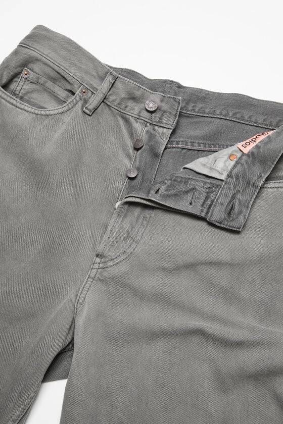 Acne Studios Jeans in lockerer Passform – 1981M Riesige Ersparnisse