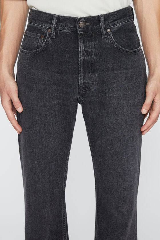 Acne Studios Jeans in regulärer Passform – 1992M VIP-Rabatte
