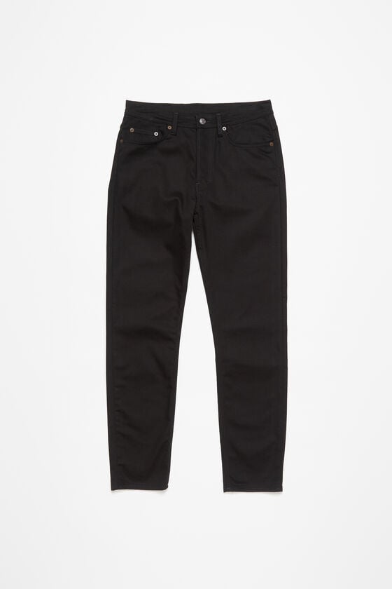 Acne Studios Jeans mit schmaler Passform – River Zeitbegrenzte Promotion