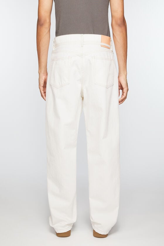 Acne Studios Jeans mit lockerer Passform - 1991 Toj Discount Store für neue Produkte