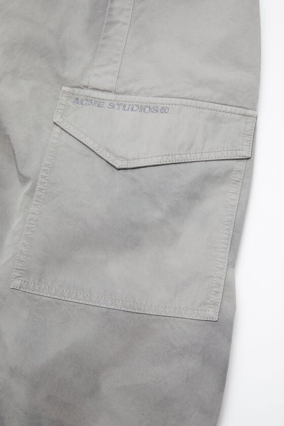 Acne Studios Cargohosen Black Friday Preise