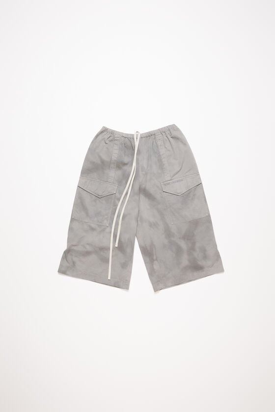 Acne Studios Cargohosen Black Friday Preise