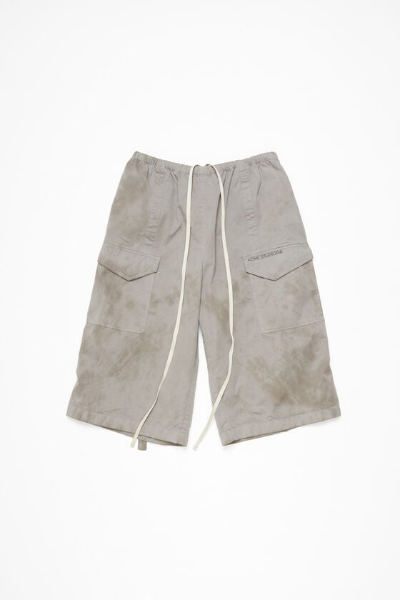 Acne Studios Cargohosen Outlet