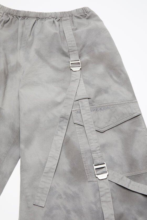 Acne Studios Cargohose Online Shopping