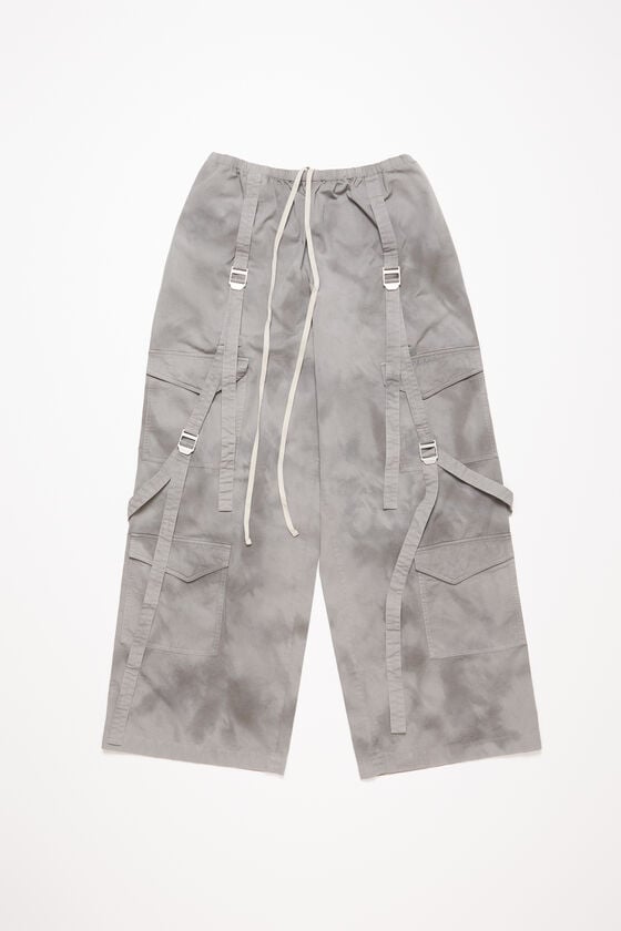 Acne Studios Cargohose Online Shopping