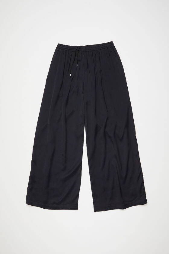 Acne Studios Trainingshose Saisonschlussverkauf