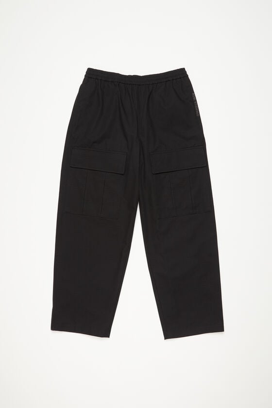 Acne Studios Cargohose Neuheiten