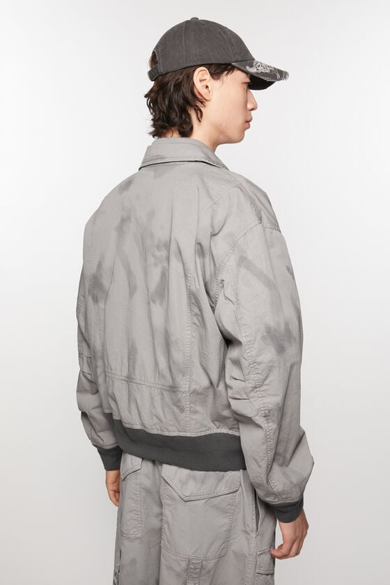 Acne Studios Bomber jacket im Angebot