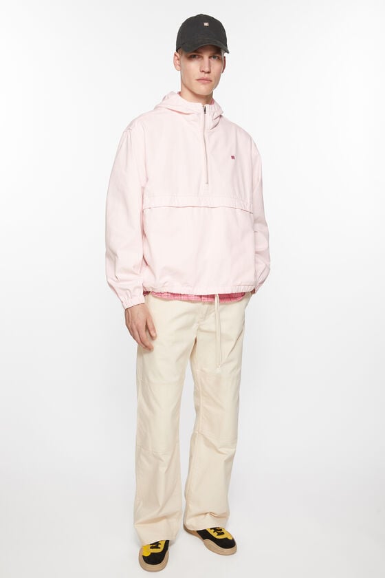 Acne Studios Kapuzen-Jacke Unisex Zeitlich begrenztes Angebot