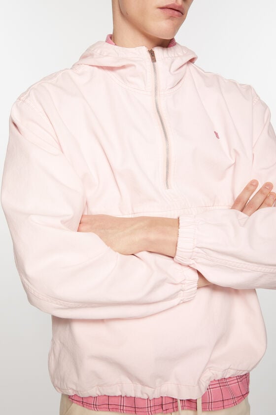 Acne Studios Kapuzen-Jacke Unisex Zeitlich begrenztes Angebot