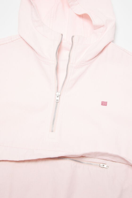 Acne Studios Kapuzen-Jacke Unisex Zeitlich begrenztes Angebot
