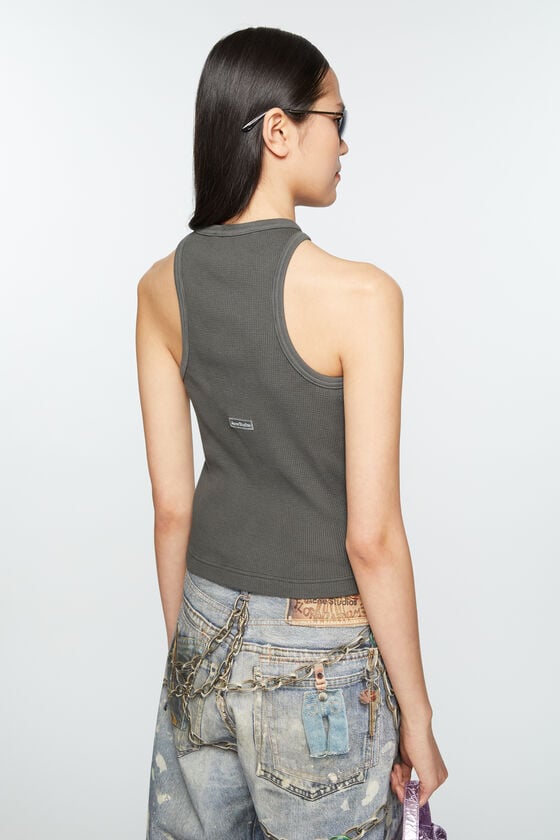 Acne Studios Tanktop 2025