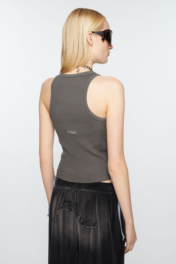Acne Studios Tanktop 2025
