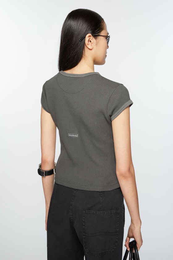 Acne Studios T-Shirt Online