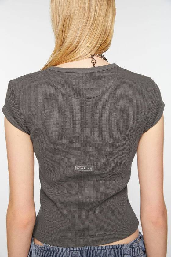 Acne Studios T-Shirt Online