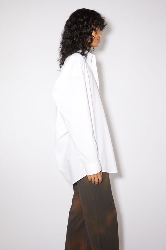 Acne Studios Hemd Bis zu 55% Rabatt