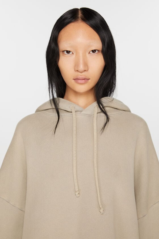 Acne Studios Kapuzenpullover 2025