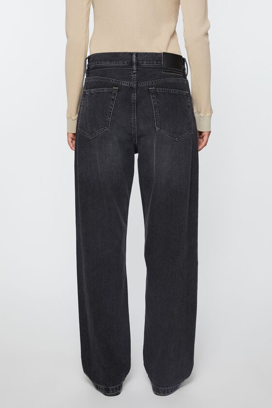 Acne Studios Jeans mit lockerer Passform - 1991 Toj Riesige Ersparnisse