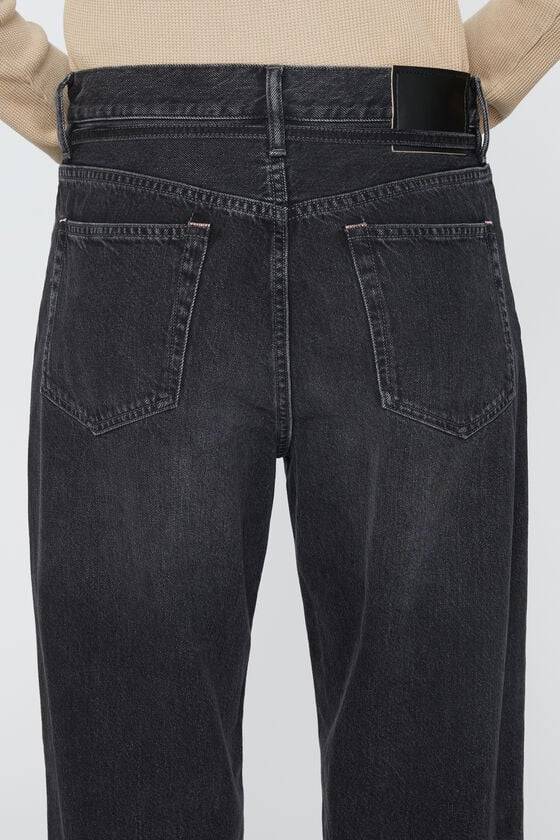 Acne Studios Jeans mit lockerer Passform - 1991 Toj Riesige Ersparnisse