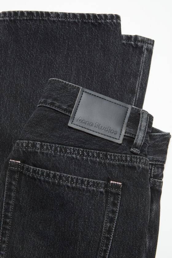 Acne Studios Jeans in lockerer Passform – 2022F Bis zu 60% Rabatt