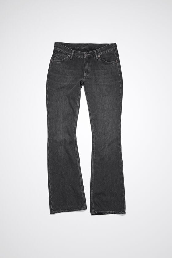 Acne Studios Jeans in schmaler Passform - 2005 2025