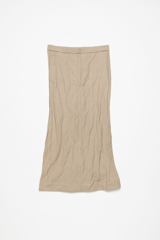 Acne Studios Rock Black Friday