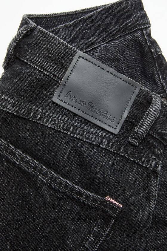 Acne Studios Jeansrock Vatertagsangebot