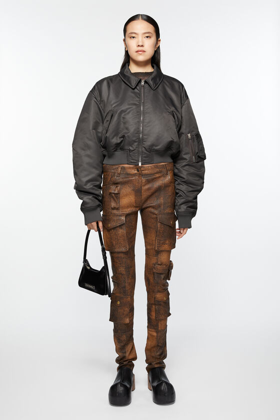 Acne Studios Bomberjacke JETZT KAUFEN