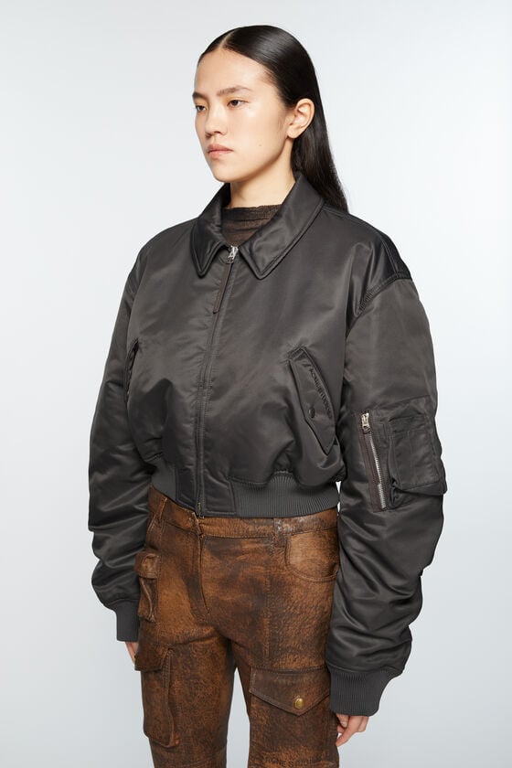 Acne Studios Bomberjacke JETZT KAUFEN